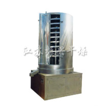 LZG Series best selling drying equipment Helix Vibration for chemical industry